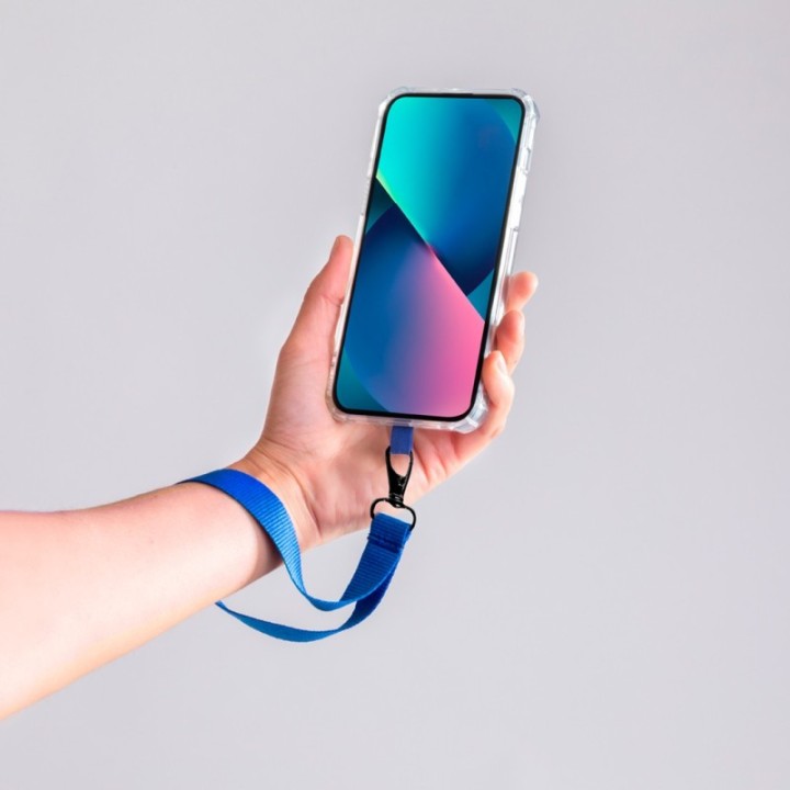 Pulsera Soporte Belaya