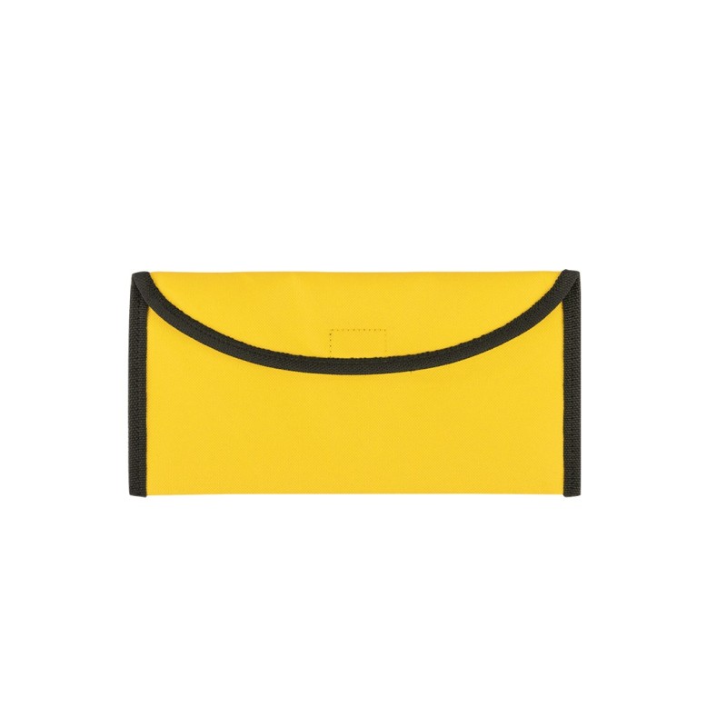 Portadocumentos Viaje Lisboa