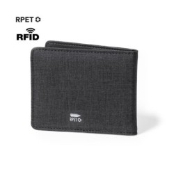 Tarjetero Billetero Kenxo