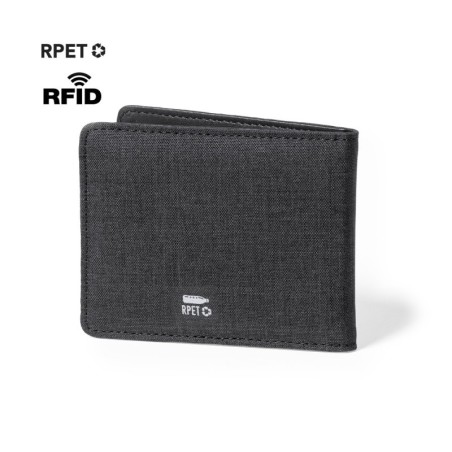 Tarjetero Billetero Kenxo