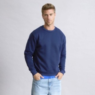 Sudadera Adulto Skelton