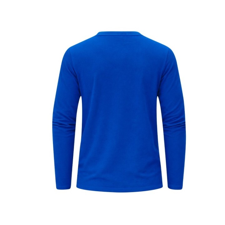 Camiseta Adulto Color Hawk