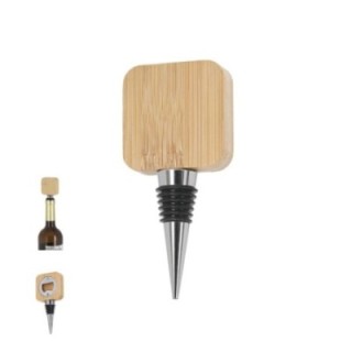 Tapón Abridor Pomni