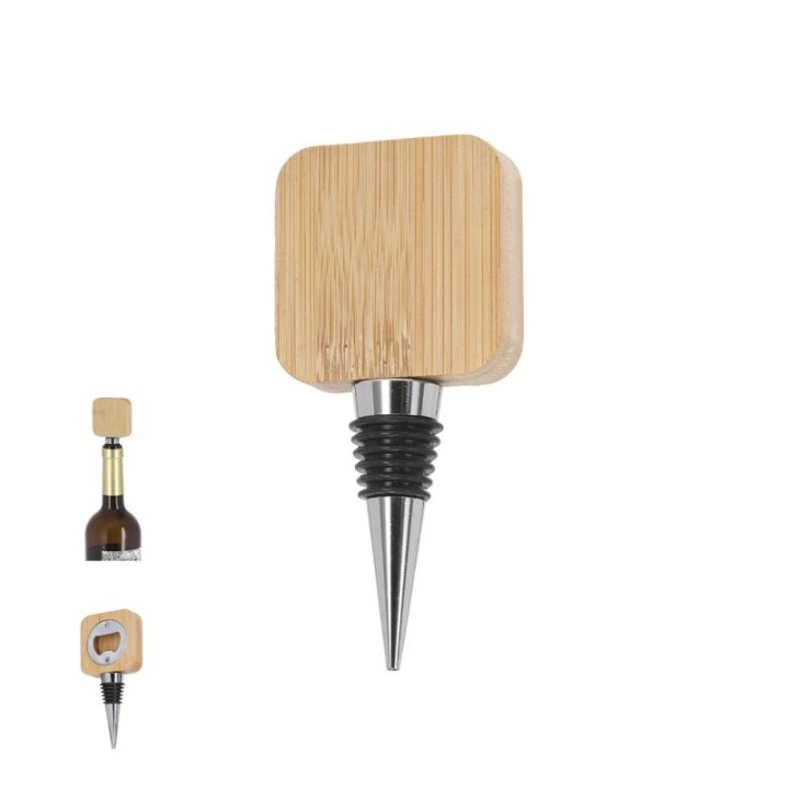 Tapón Abridor Pomni