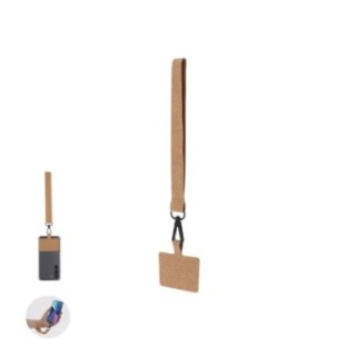 Pulsera Soporte Naomix