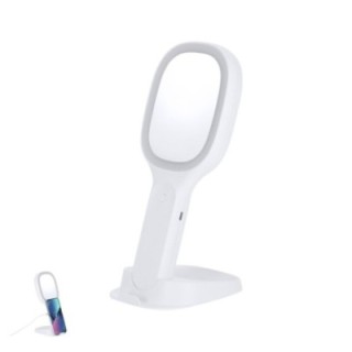 Espejo Multifunción Marchox