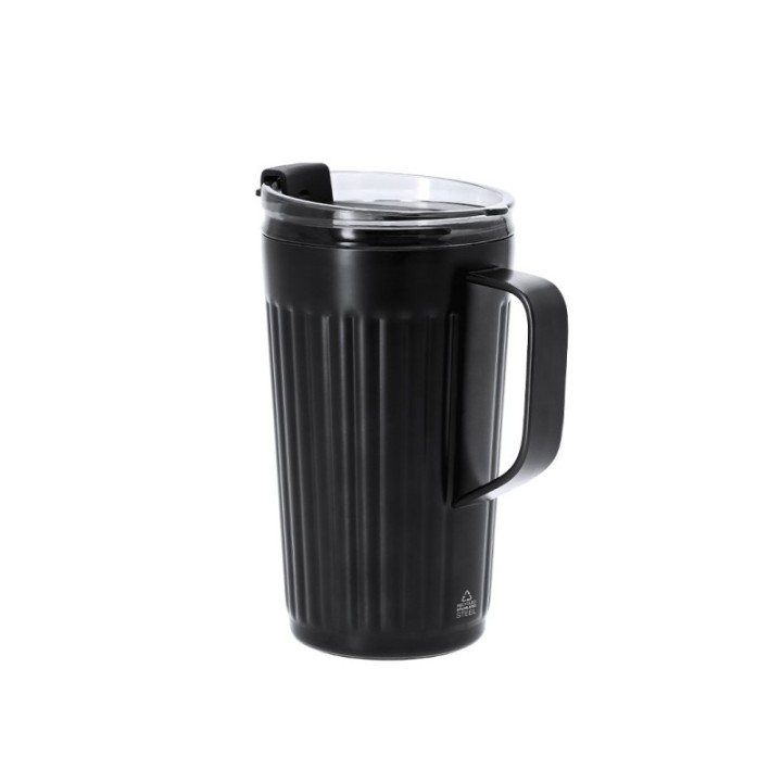 Taza Térmica Korpla