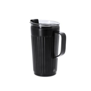 Taza Térmica Korpla
