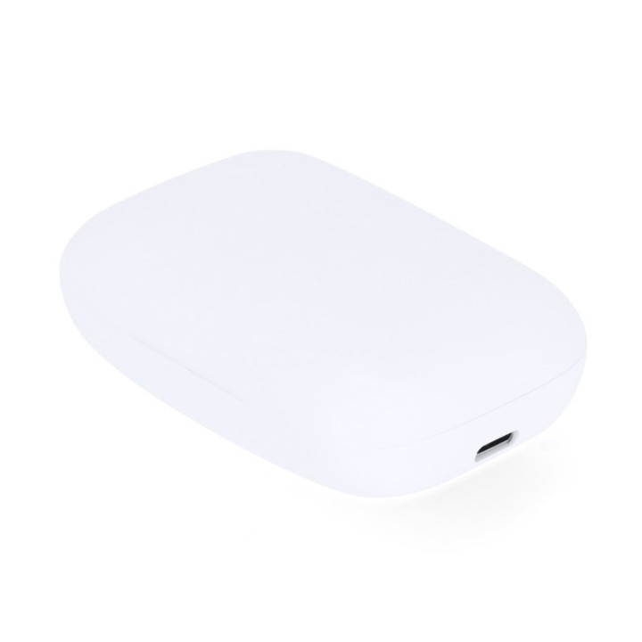 Auriculares Power Bank Haxel