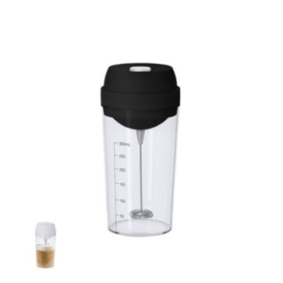 Vaso Mezclador Darby