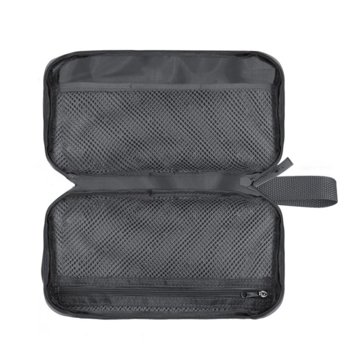 Estuche Organizador Saldrick