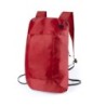 Mochila Plegable Signal