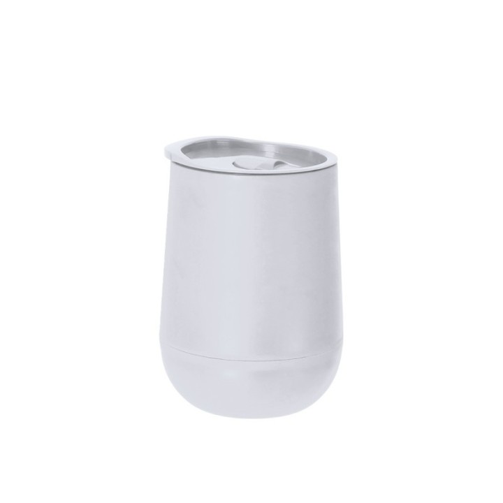 Vaso Térmico Rechex