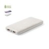 Power Bank Yendik