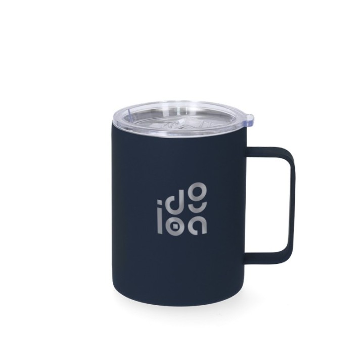 Taza Térmica Adelax