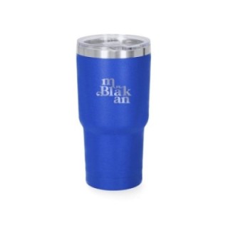 Vaso Térmico Haftal