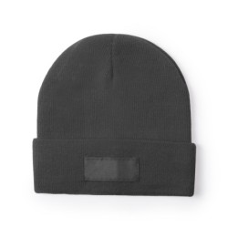 Gorro Holsen