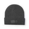 Gorro Holsen