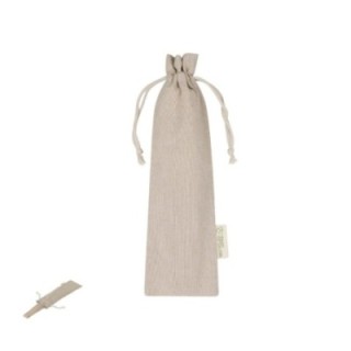 Funda Abanico Fleken