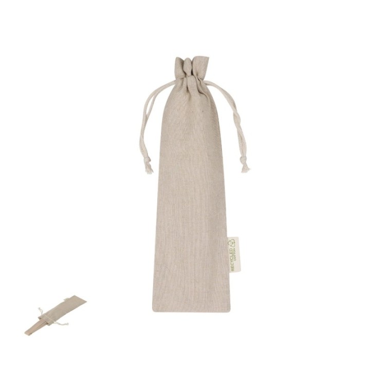 Funda Abanico Fleken