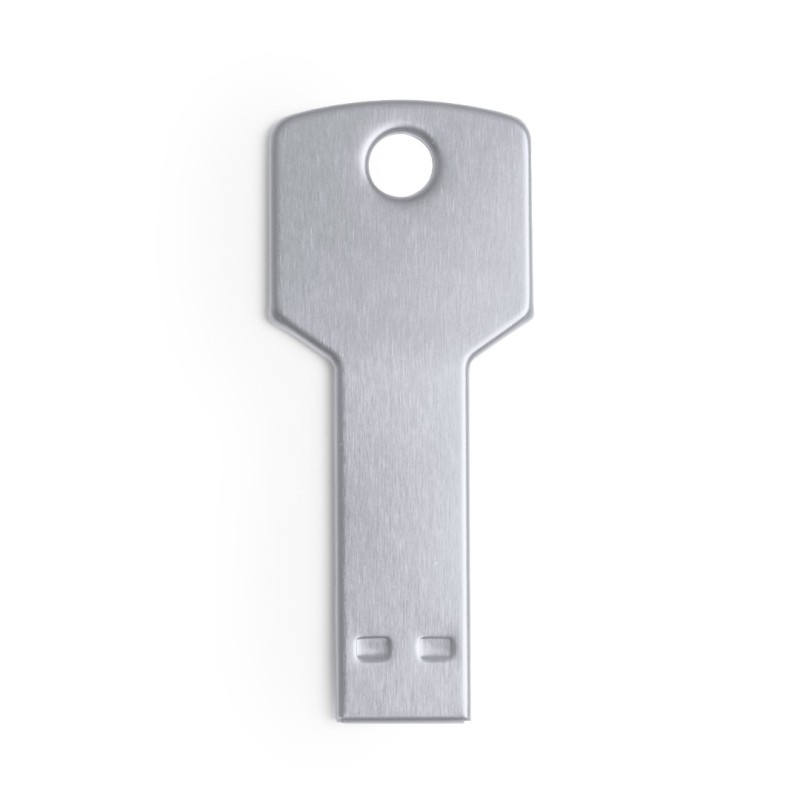 Memoria USB Fixing 16GB