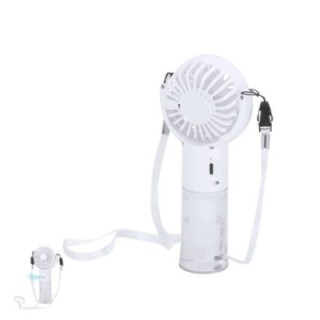 Ventilador Vaporizador Youri