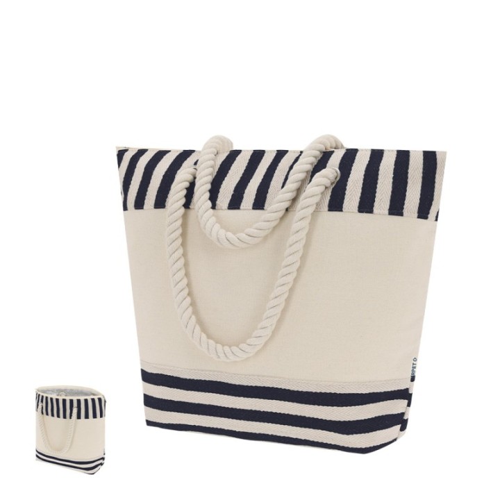 Bolsa Térmica Sumpter