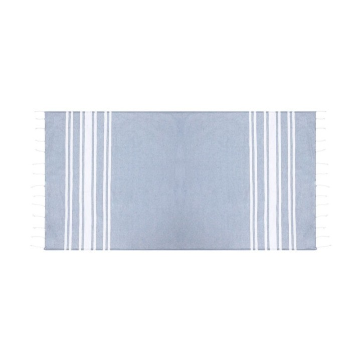 Pareo Toalla Kissler