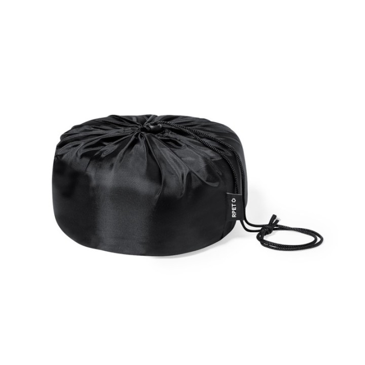 Almohadilla Capucha Dolking