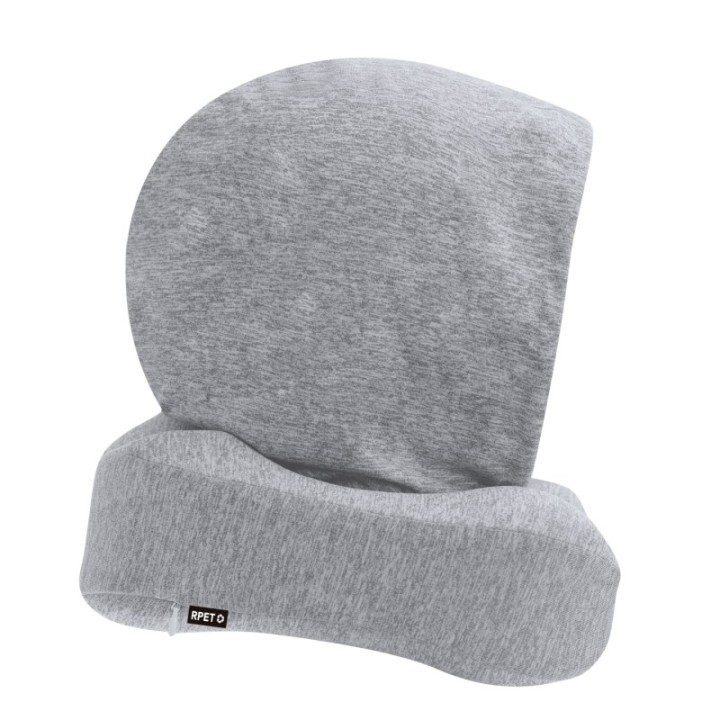 Almohadilla Capucha Dolking