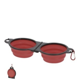 Bowl Plegable Malking