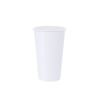 Vaso Niklas 500 ml