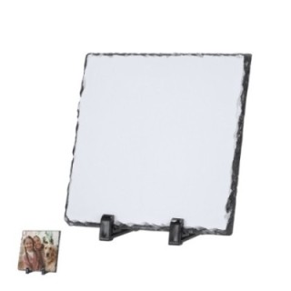 Placa Sublimación Heysi