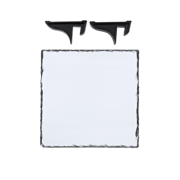 Placa Sublimación Heysi