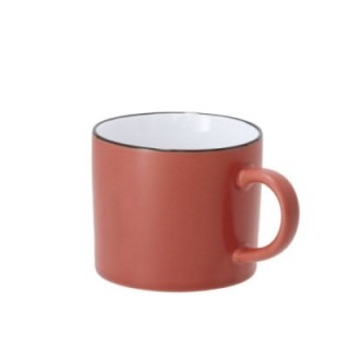 Taza Dumax