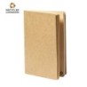 Libreta Rayish