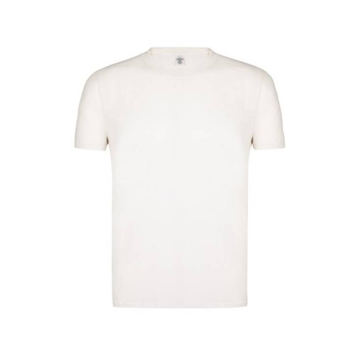 Camiseta Niño "keya" Organic KD