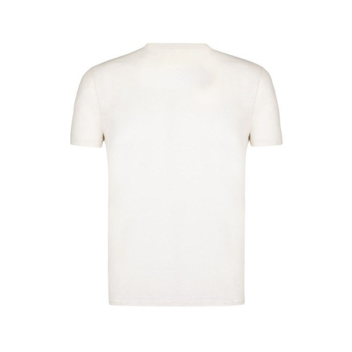 Camiseta Niño "keya" Organic KD