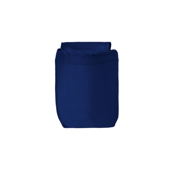 Mochila Plegable Redrax