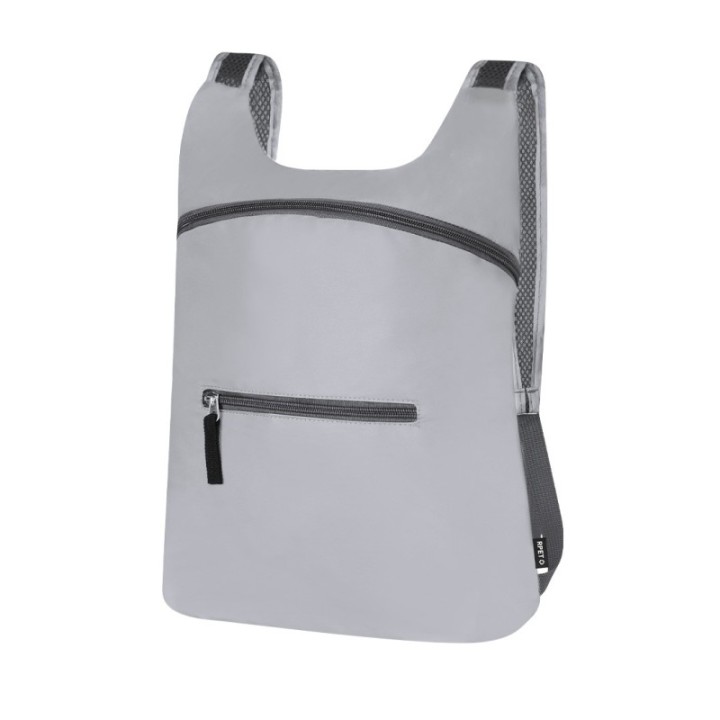 Mochila Plegable Cladox