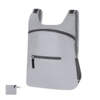 Mochila Plegable Cladox