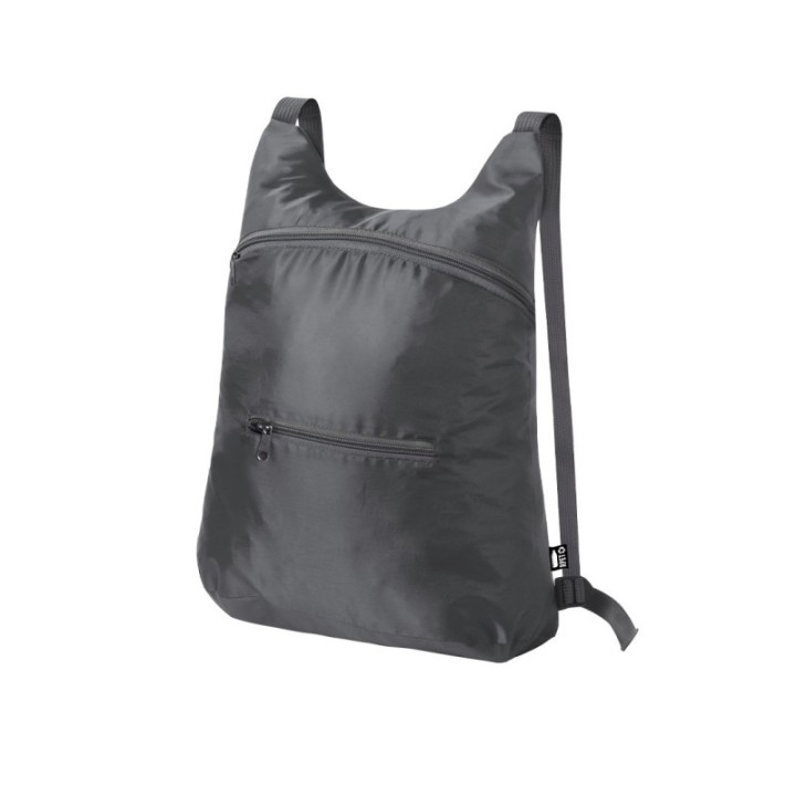 Mochila Plegable Brocky