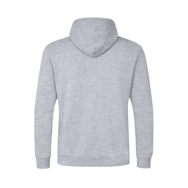 Sudadera Adulto con Capucha Harnix
