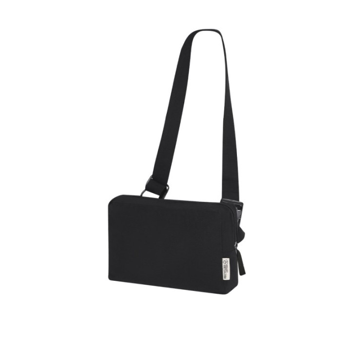 Riñonera Bandolera Koban