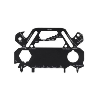 Multiherramienta Borex