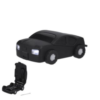 Set Herramientas Niton