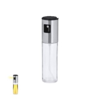 Pulverizador Aceite Clotar