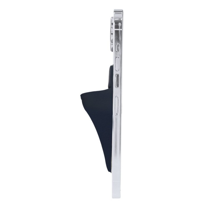 Funda Multiusos Paddy