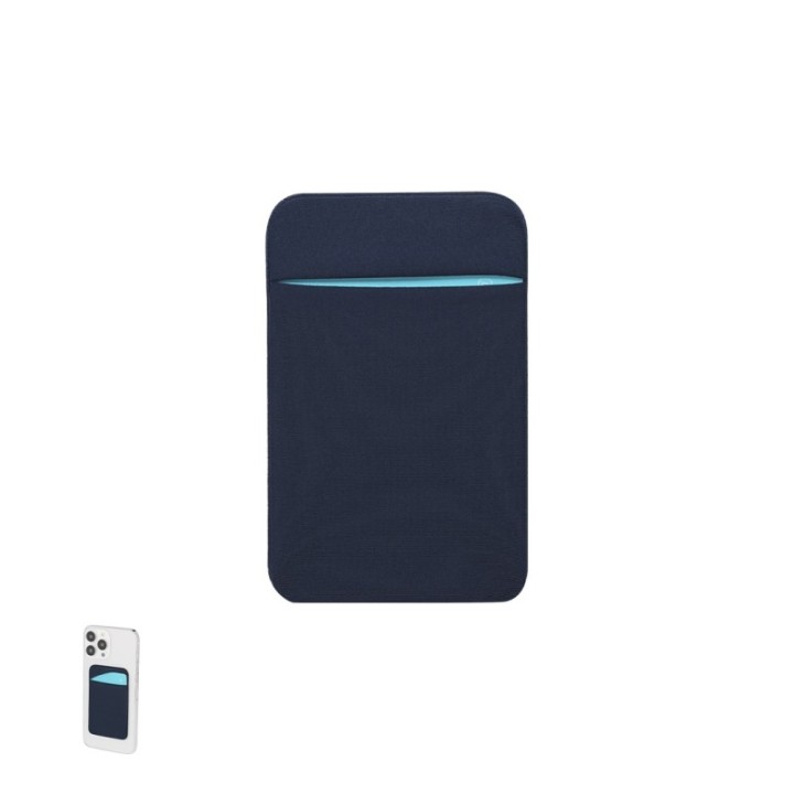 Funda Multiusos Paddy