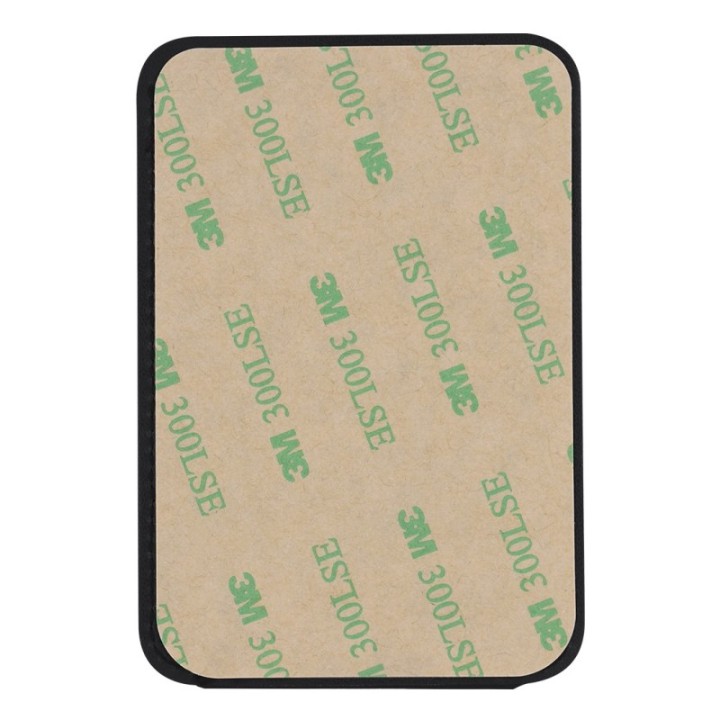 Tarjetero Soporte Rickard